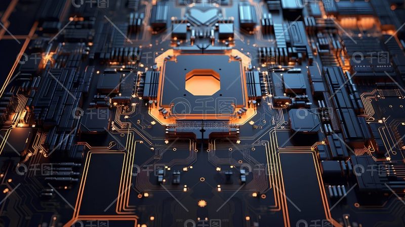 半导体元器件选型：关键指标与工艺细节解析**