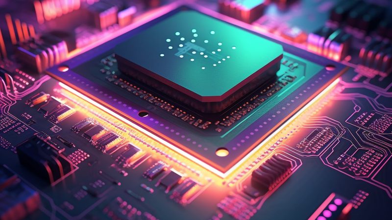 半导体材料在医疗设备中的关键作用：稳定性与可靠性的基石