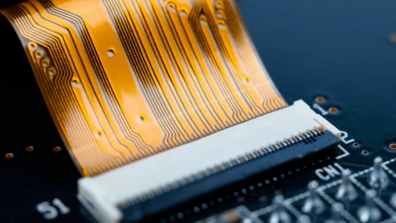半导体设备公司排名揭秘：揭秘行业领军者**