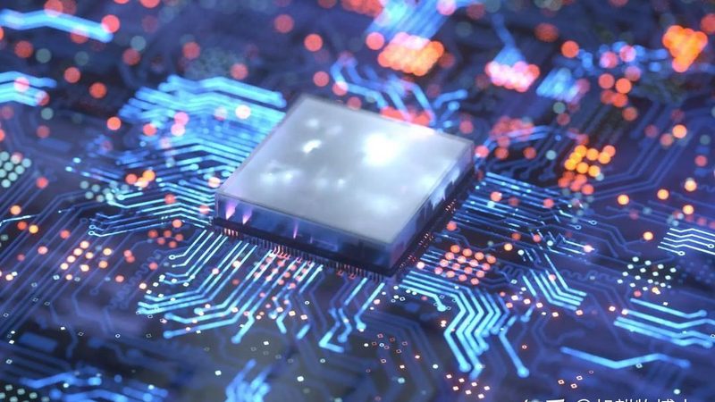 集成电路应用场景解析：揭秘不同领域的选型逻辑