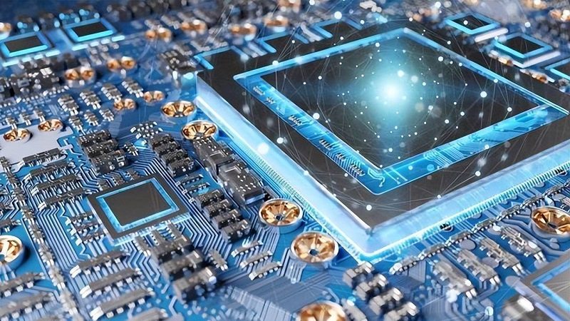 第三代半导体材料：揭秘行业领军企业**