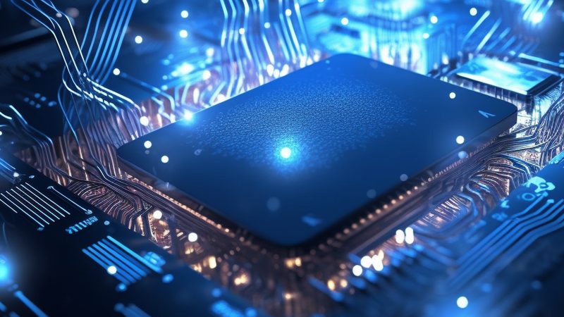 正性光刻胶存储温度：揭秘其背后的关键因素**